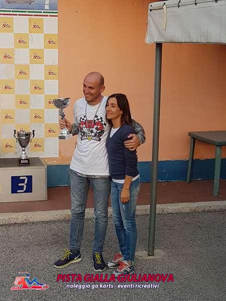 Trofeo Generali 24