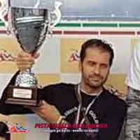 Roberto Cardelli