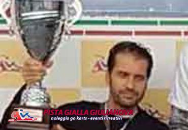 Roberto Cardelli