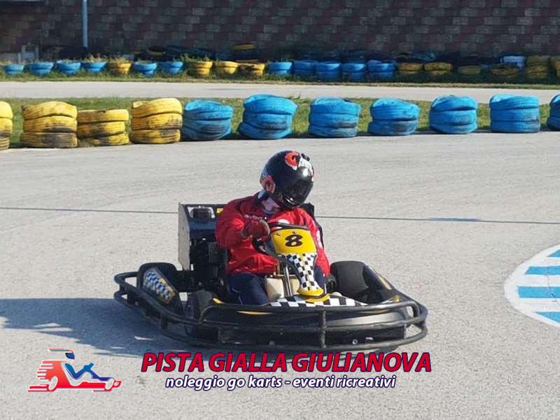 Trofeo Generali 95