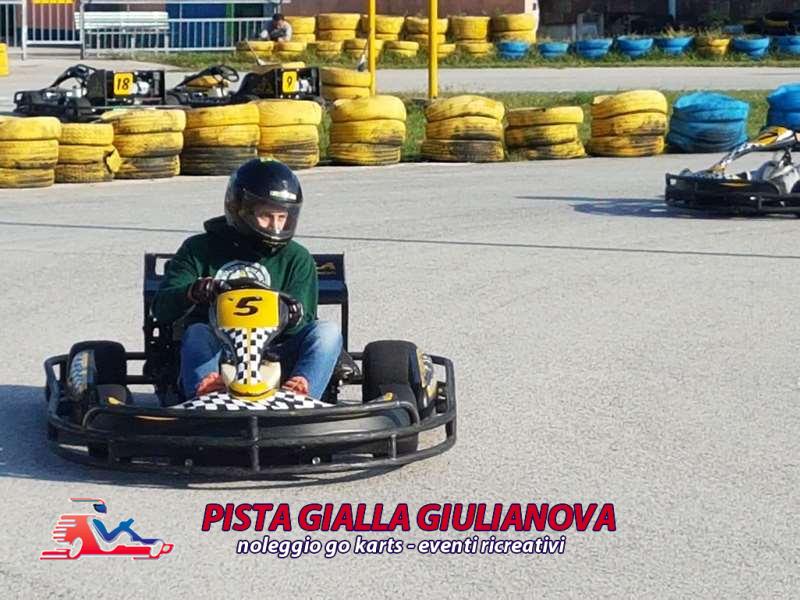 Trofeo Generali 66