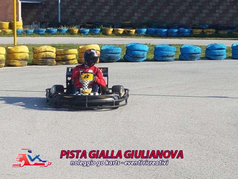 Trofeo Generali 104