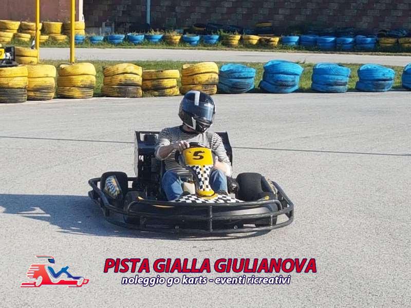 Trofeo Generali 100