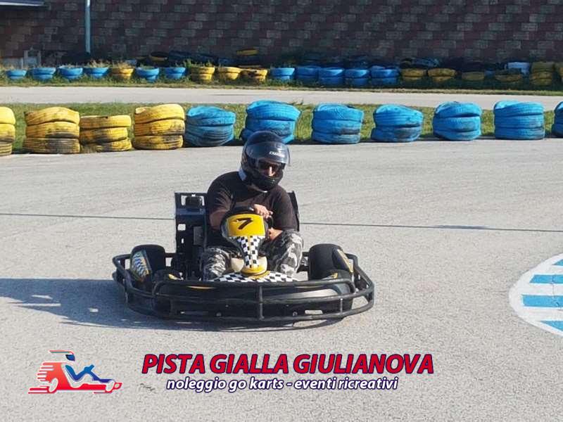 Trofeo Generali 99